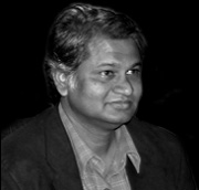 Savindra Sawarkar